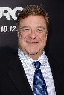 John Goodman John Goodman