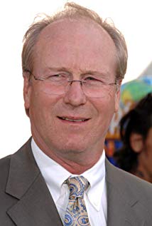 William Hurt William Hurt