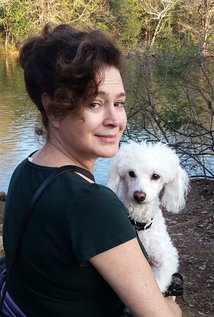 Sean Young Sean Young