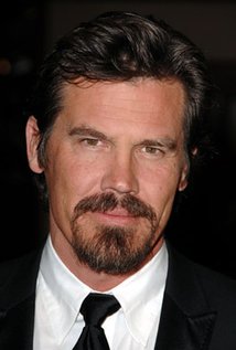 Josh Brolin Josh Brolin