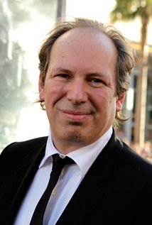 Hans Zimmer Hans Zimmer