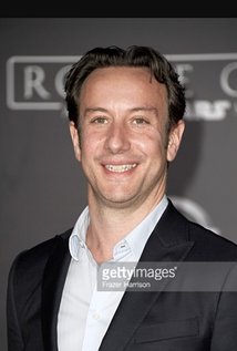 Simon Emanuel