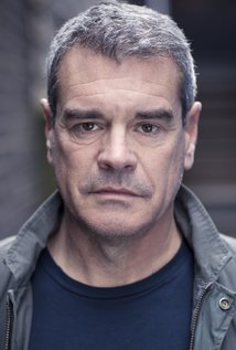 Mark Arnold Mark Arnold