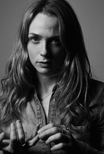Kerry Condon Kerry Condon