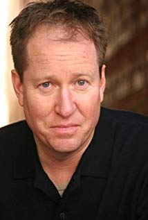 James M. Connor James M. Connor
