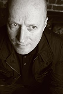 Adrian Edmondson