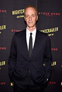 Dan Gilroy Dan Gilroy