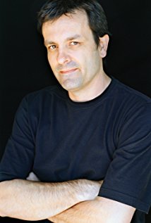 Rupert Gregson-Williams