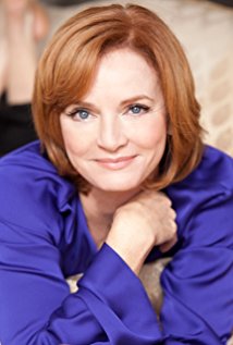 Rhoda Griffis