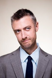 Sean Gunn Sean Gunn