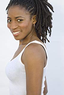 Ameenah Kaplan Ameenah Kaplan