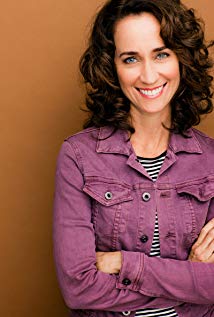 Beth Kennedy Beth Kennedy
