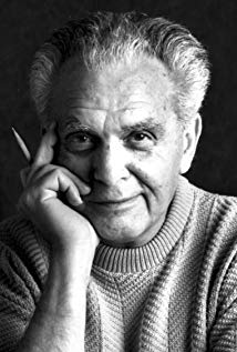 Jack Kirby Jack Kirby
