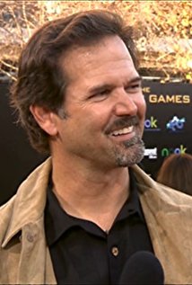 Phillip Troy Linger