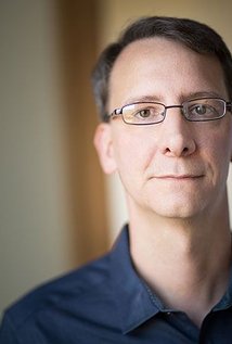 Jason D. McGatlin
