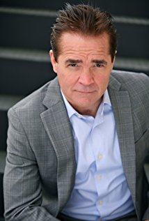 John Ross