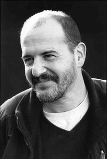 Jeffrey Silver