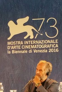 Enzo Sisti