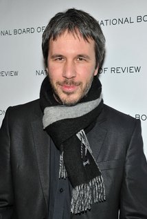 Denis Villeneuve Denis Villeneuve