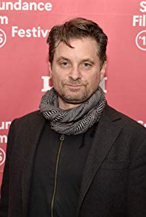 Shea Whigham Shea Whigham