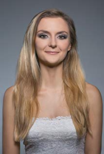 Marta Glowacka-Escote