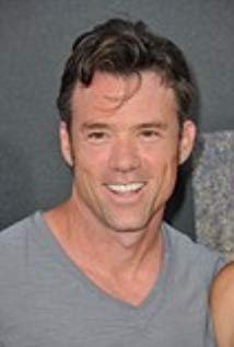 Terry Notary Terry Notary