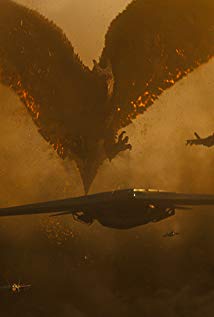 Rodan