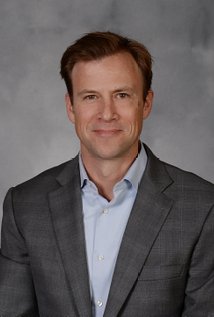 Jon Berg