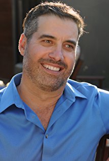 Steven P. Wegner Steven P. Wegner