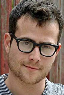 Max Borenstein