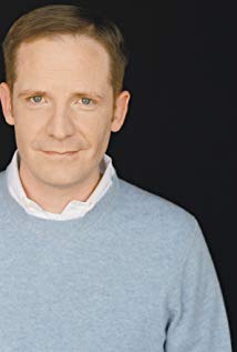 Marc Evan Jackson Marc Evan Jackson