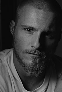 Alexander Ludwig