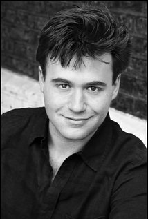 Benjamin Wallfisch Benjamin Wallfisch