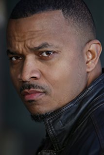 Dwayne Boyd