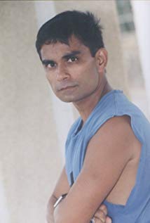 Raj K. Bose Raj K. Bose