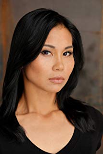 Ann Duong Ann Duong