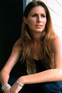 Faith Fay