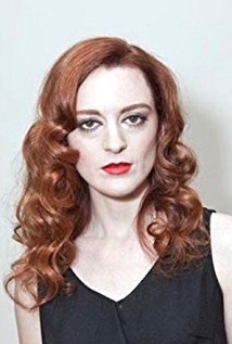 Amber Chaney