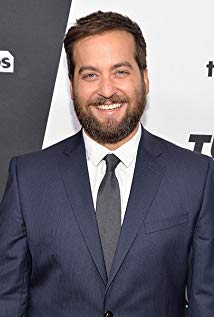 Brian Sacca Brian Sacca