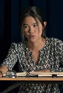 Tiffany Espensen Tiffany Espensen