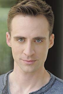 Matthew Zuk Matthew Zuk