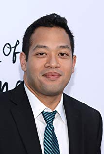 Eugene Cordero Eugene Cordero