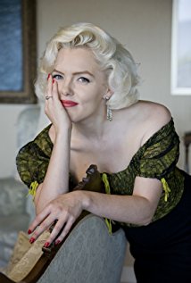 Suzie Kennedy Suzie Kennedy