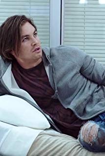 Blair Jasin Blair Jasin