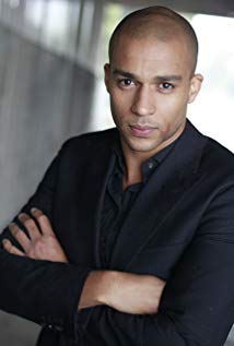Aurelien Gaya