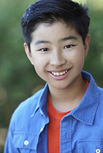 Ethan Dizon Ethan Dizon