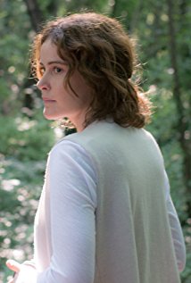 Carla Juri Carla Juri