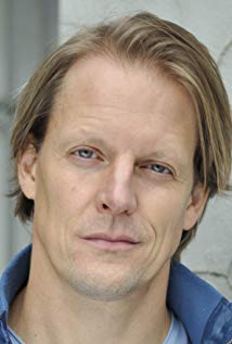 Peter Eberst