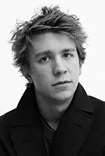 Thomas Mann Thomas Mann