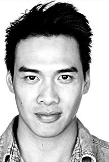 Jason Wong